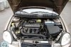 Chrysler Neon lx 2000. ���� 5