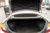 Chrysler Neon lx 2000. ���� 6