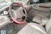Chrysler Neon lx 2000. ���� 7