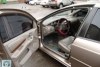 Chrysler Neon lx 2000. ���� 8
