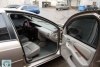 Chrysler Neon lx 2000. ���� 9