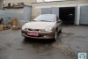 Chrysler Neon lx 2000. ���� 10