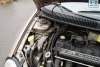 Chrysler Neon lx 2000. ���� 11