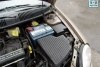 Chrysler Neon lx 2000. ���� 12