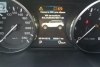 Land Rover Range Rover Evoque  2012. ���� 8