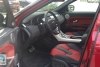 Land Rover Range Rover Evoque  2012. ���� 6