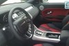 Land Rover Range Rover Evoque  2012. ���� 7