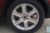 Land Rover Range Rover Evoque  2012. ���� 9