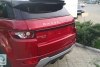 Land Rover Range Rover Evoque  2012. ���� 4
