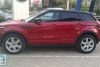 Land Rover Range Rover Evoque  2012. ���� 2