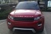 Land Rover Range Rover Evoque  2012. ���� 3