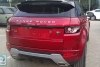 Land Rover Range Rover Evoque  2012. ���� 5