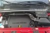 Land Rover Range Rover Evoque  2012. ���� 10