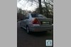 Suzuki Liana 4x4 2006. ���� 2