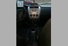 Suzuki Liana 4x4 2006. ���� 3