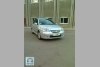 Suzuki Liana 4x4 2006. ���� 4