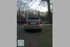 Suzuki Liana 4x4 2006. ���� 5