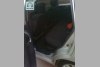 Suzuki Liana 4x4 2006. ���� 6