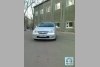 Suzuki Liana 4x4 2006. ���� 7