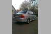 Suzuki Liana 4x4 2006. ���� 8