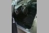 Suzuki Liana 4x4 2006. ���� 9