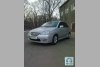 Suzuki Liana 4x4 2006. ���� 1