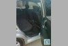 Suzuki Liana 4x4 2006. ���� 10