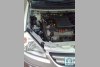 Suzuki Liana 4x4 2006. ���� 11