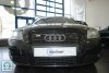 Audi A6 3.0 quattro 2006. ���� 2