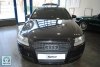 Audi A6 3.0 quattro 2006. ���� 3