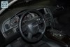 Audi A6 3.0 quattro 2006. ���� 4