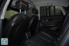 Audi A6 3.0 quattro 2006. ���� 5