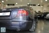 Audi A6 3.0 quattro 2006. ���� 6