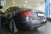 Audi A6 3.0 quattro 2006. ���� 7