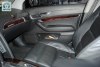 Audi A6 3.0 quattro 2006. ���� 8