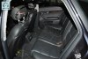 Audi A6 3.0 quattro 2006. ���� 9