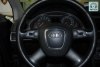 Audi A6 3.0 quattro 2006. ���� 11