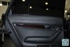 Audi A6 3.0 quattro 2006. ���� 12