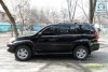 Lexus GX ��������� 2005. ���� 2