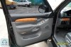 Lexus GX ��������� 2005. ���� 3