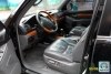 Lexus GX ��������� 2005. ���� 4