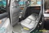 Lexus GX ��������� 2005. ���� 5