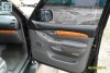 Lexus GX ��������� 2005. ���� 6