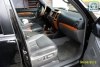 Lexus GX ��������� 2005. ���� 7