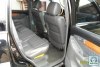 Lexus GX ��������� 2005. ���� 8