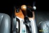 Lexus GX ��������� 2005. ���� 10