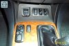 Lexus GX ��������� 2005. ���� 11