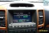Lexus GX ��������� 2005. ���� 12