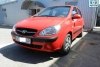 Hyundai Getz  2010. ���� 2