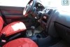 Hyundai Getz  2010. ���� 3